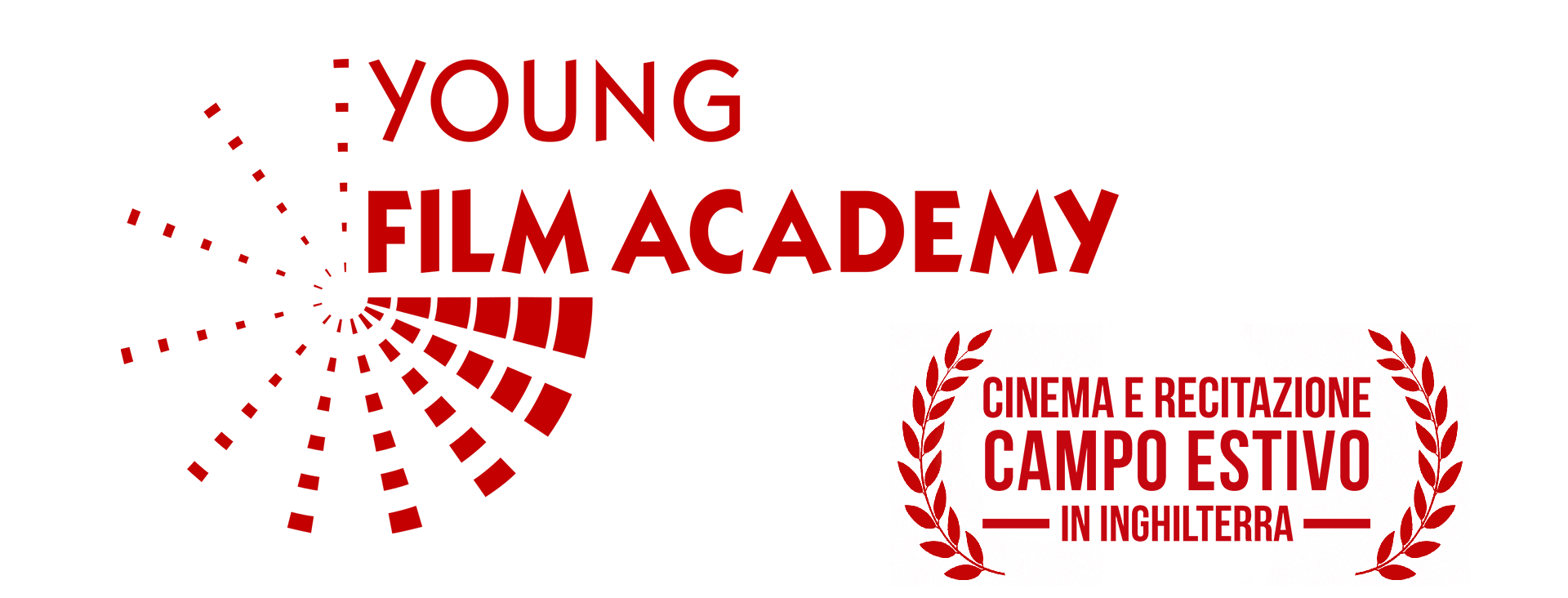 Young Film Academy - summer camp inghilterra